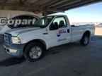 2006 FORD F-350