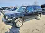 2012 JEEP PATRIOT