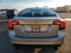 2013 VOLVO S60