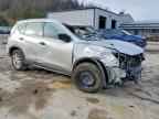 2019 NISSAN