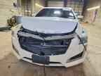 2015 CADILLAC CTS