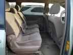 2008 TOYOTA SIENNA