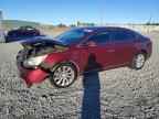 2014 BUICK LACROSSE