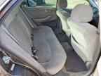 1998 HONDA ACCORD