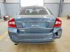 2012 VOLVO S80