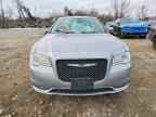 2016 CHRYSLER 300