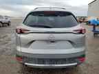2022 MAZDA CX-9