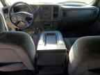 2004 GMC Sierra