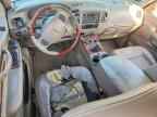 2001 LINCOLN Navigator