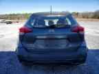 2019 NISSAN KICKS