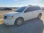 2011 DODGE JOURNEY