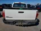 2008 TOYOTA TACOMA