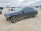 2019 BMW 4 Series