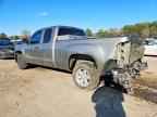 2013 GMC Sierra