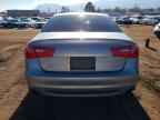 2013 AUDI A6