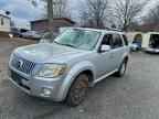 2008 MERCURY Mariner