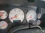 2003 DODGE Ram 2500