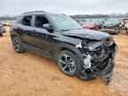 2022 CHEVROLET Trailblazer