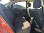 2005 DODGE Neon
