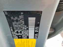 2007 LEXUS RX 400H