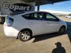 2005 TOYOTA PRIUS