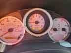 2005 TOYOTA RAV4