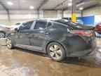 2014 KIA Optima Hybrid