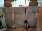 2005 JEEP Liberty