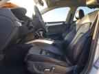 2013 AUDI A4