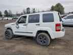 2010 JEEP Liberty