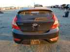 2014 HYUNDAI ACCENT