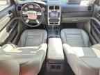 2008 DODGE CHARGER