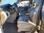2011 HONDA ODYSSEY
