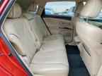 2009 TOYOTA VENZA