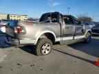 2002 FORD F-150