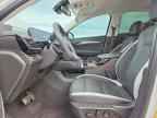 2025 BUICK Envision
