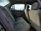 2004 BUICK Century