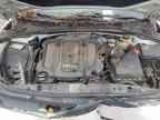 2017 BUICK LACROSSE