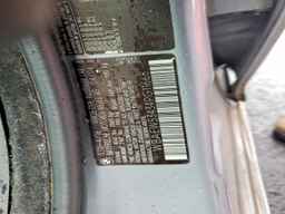 2004 BMW 3 SERIES