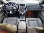 2011 CADILLAC SRX