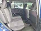 2004 TOYOTA RAV4