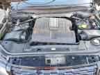 2014 LAND ROVER RANGE ROVER