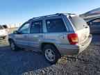 2001 JEEP Grand Cherokee