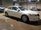 2009 HONDA ACCORD