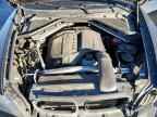 2013 BMW X5