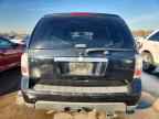 2008 SAAB 9-7x