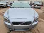 2008 VOLVO C70