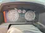 2012 DODGE RAM 1500