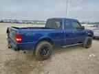2009 FORD RANGER