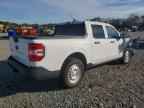 2025 FORD Maverick